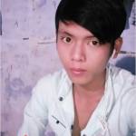  Thanh Điề ở Bình Chánh, TP Hồ Chí Minh - Tìm bạn dời nghjem tức mông Ti