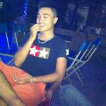 Nguyễn Hữu ở , Ninh Thuận - Minh muốn tìm một người yêu đo