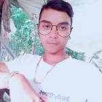 Nguyễn Quố ở ,  - Thích người yêu dễ thương. Ngo