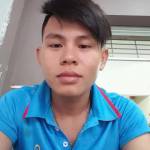 Le Van Tro ở ,  - ĐỘC THÂN VUI TÍNH,ÍT NÓI  <br>