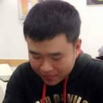  Tuấn Hoàn ở Đà Lạt, Lâm Đồng - Thích hát, chơi thể thao. Tính