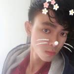 Long Tứ Li ở Cái Bè, Tiền Giang - Độc thân , tìm người yêu thật 