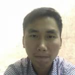 Đỗ Duy Liê ở Thuận An, Bình Dương - tôi tên Liêm 24 tuổi cao 1m70