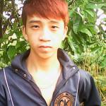  Phước Lươ ở Dĩ An, Bình Dương - Vui vẻ hoà đồng thích chở bạn 