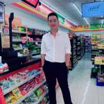 Hà Minh Th ở Việt Trì, Phú Thọ - Vui vẻ, hoà đồng, thích âm nhạ