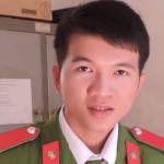  Phi Thiên ở Quận 1, TP Hồ Chí Minh - Hòa đồng ân cần chia sẻ <br>Sd