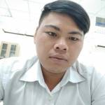 Hữu Nghĩa  ở Tân Phú, TP Hồ Chí Minh - Hoà đồng vui vẻ ngoại hình mập