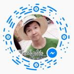  Thanh ở Thủ Đức, TP Hồ Chí Minh - Hiền, vui vẻ, hòa đồng, tìm bạ