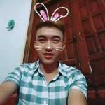 Nguyen Van ở Thanh Trì, Hà Nội - quê daklak. hiện tại làm việc 