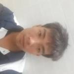 kết bạn Tong Thanh Tung cùng tìm người yêu