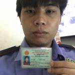 Nguyễn Minh Tiến - tim ban trai da ly hon qua so dien thoai