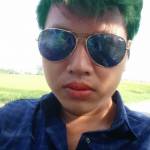 Nguyen Duc ở Hưng Hà, Thái Bình - tim nguoi yeu gan xa