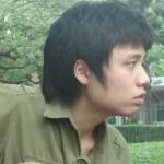 Hoàng Trườ ở Đống Đa, Hà Nội - Chả có gì để giới thiệu, let’s