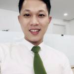  Trung Thô ở Đống Đa, Hà Nội - Hoà đồng, hoạt bát, thích giao