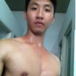 Dinh Quốc  ở Gò Vấp, TP Hồ Chí Minh - De . Vui . Xiên nang