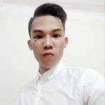 Phạm Quý A ở Ba Đình, Hà Nội - Nhìn  và nhận  hiểu  mới  thấu