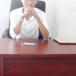 Nguyễn Văn ở Bà Rịa, Vũng Tàu - Tính tình hiền <br>Xác định yê