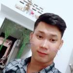 Le Hien Tr ở ,  - Yeu that long biết quan tam lo