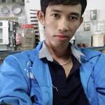 kết bạn Hoàng Khang cùng tìm người yêu