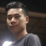 Đinh Hoàng ở Đống Đa, Hà Nội - Ngoại hình khá, công việc ổn đ