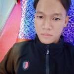 Hà Tấn Sĩ ở Bến Cát, Bình Dương - Tìm người yêu quên lâu dai