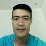 Hoàng Ngọc ở , TP Hồ Chí Minh - Mình quê DakLak. Đang làm việc