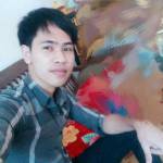 Nguyễn Văn ở Ba Vì, Hà Nội - Là con ng thật thà chân thành