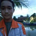 Nguyen Ngoc Thien - tim ban trai da ly hon qua so dien thoai