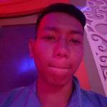 Ho Van Doa ở Thuận An, Bình Dương - La ng binh thuong nen moi thu 