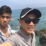  Vĩnh Thạn ở Pleiku, Gia Lai - La người đàn ông đã có vợ  <br