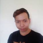 Võ Hữu Phư ở Gò Vấp, TP Hồ Chí Minh - Mình cần tìm người yêu, nói ch