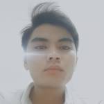 Nguyê N Vă ở Quận 9, TP Hồ Chí Minh - 23 tuổi... sống tại tp hcm