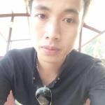  Ngoccuong ở , Hà Nội - Tìm người yêu hợp cưới