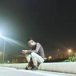 Jihu Minh ở Thuận An, Bình Dương - Hòa đồng .lịch sự. Hơi ít nói.