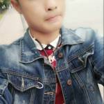 Lý Văn Bắc ở Hữu Lũng, Lạng Sơn - sống hoạt bắt, quan tâm người 