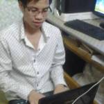 Nguyễn Mạn ở Sóc Sơn, Hà Nội - sóc sơn hà nội 25 tuổi đang đi