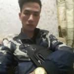  Ngoctuan ở Ngô Quyền, Hải Phòng - MuốnHọc Hỏi Thêm <br>EM TÊN TU