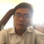  Phương ở Châu Thành, Tiền Giang - Độc thân vui tính, muốn tìm bạ