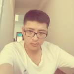 Phương Hào ở Hà Đông, Hà Nội - Nam.25 tuổi .quê quảng ninh.hi