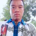 Nguyễn Văn ở , Nghệ An - Sống âm thầm và co đơn muốn tì