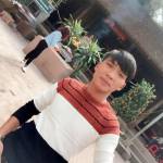 Tran Quang ở Mỹ Hào, Hưng Yên - Minh tèn ha.sn 1993 o hung Yen