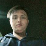 Phan Trung Vỹ - tim ban trai da ly hon qua so dien thoai