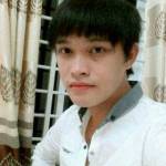 Nguyễn Bảo Tuấn tìm bạn đời sau ly hôn