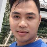  Tam_Lam_T ở Quận 12, TP Hồ Chí Minh - kiếm bạn gái để chịch