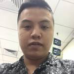  Anh Dũng ở Hoàng Mai, Hà Nội - 25t chưa một mảnh tình