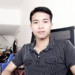  Lucky Star - tim ban trai da ly hon qua so dien thoai