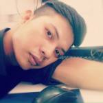 Lê Minh Tâ ở Quận 7, TP Hồ Chí Minh - cứ nói chn rồi sẽ rõ