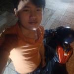  Chí Phèo ở Quận 9, TP Hồ Chí Minh - Mình là một người vui vẻ.  Hòa