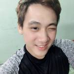 Huỳnh Vũ N ở Tân Bình, TP Hồ Chí Minh - Tìm bạn gái nào ở sg làm quen 