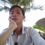 Nguyễn Tha ở ,  - Mjh làm cong nhan thích hoa đồ